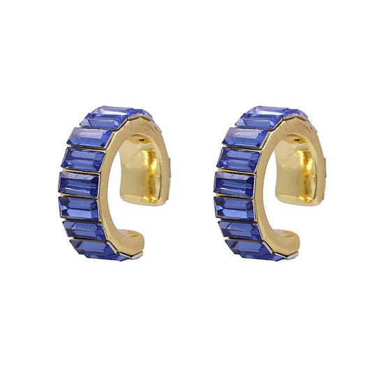 Savannah Earcuff/Earbone one piece